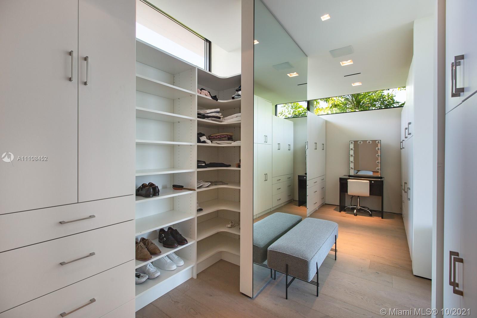 HIBISCUS ISLAND - Residential