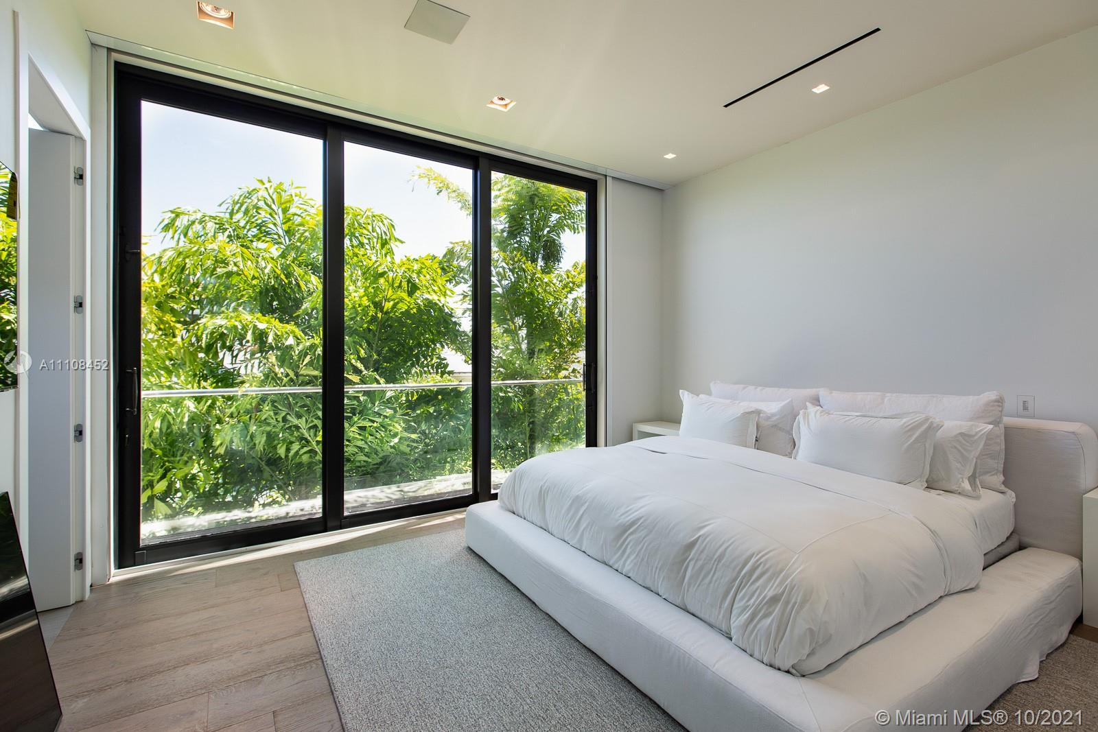 HIBISCUS ISLAND - Residential