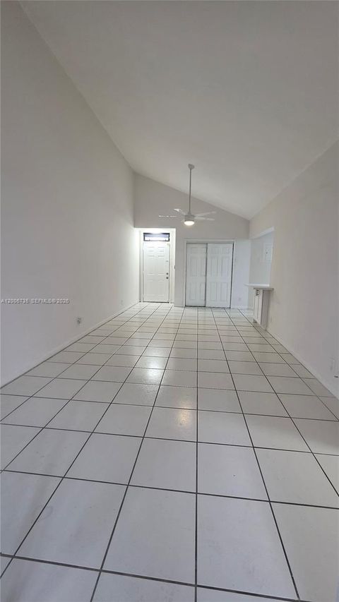 Tiny photo for 216 Lake Pointe Dr #224, Oakland Park, FL 33309 (MLS # A12006735)