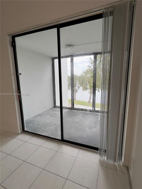 Tiny photo for 216 Lake Pointe Dr #224, Oakland Park, FL 33309 (MLS # A12006735)