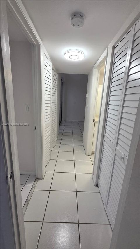 Tiny photo for 216 Lake Pointe Dr #224, Oakland Park, FL 33309 (MLS # A12006735)