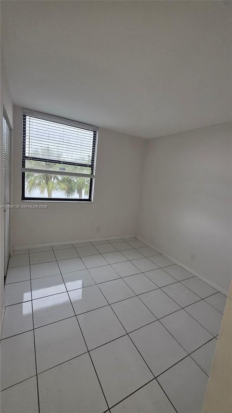 Tiny photo for 216 Lake Pointe Dr #224, Oakland Park, FL 33309 (MLS # A12006735)
