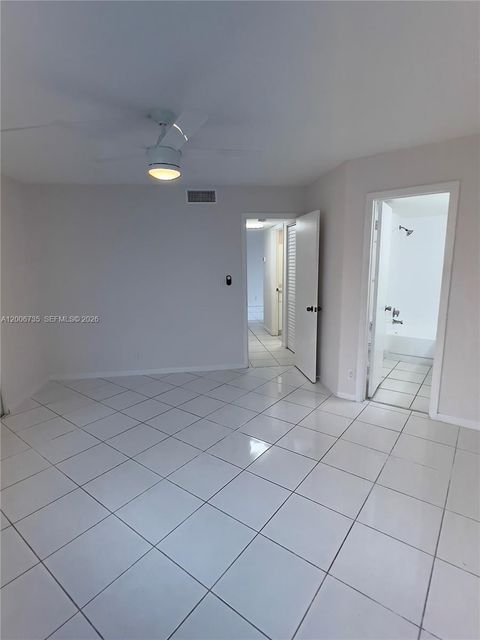 Tiny photo for 216 Lake Pointe Dr #224, Oakland Park, FL 33309 (MLS # A12006735)