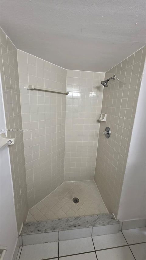 Tiny photo for 216 Lake Pointe Dr #224, Oakland Park, FL 33309 (MLS # A12006735)