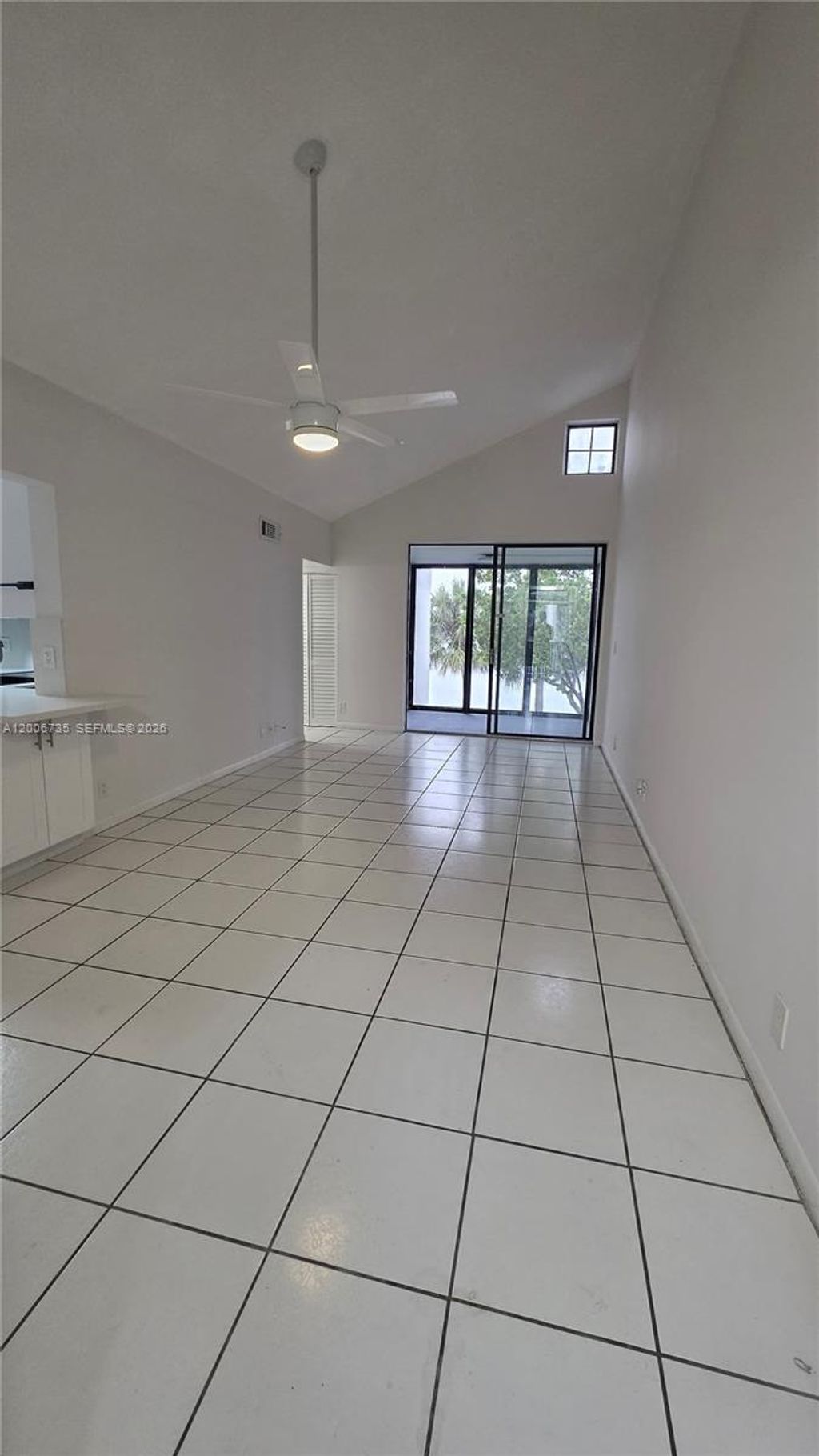 Photo of 216 Lake Pointe Dr #224, Oakland Park, FL 33309 (MLS # A12006735)