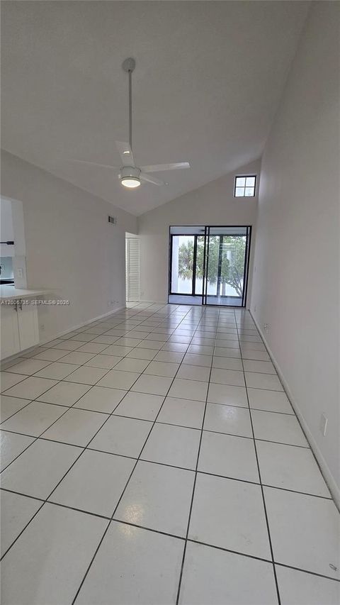 Tiny photo for 216 Lake Pointe Dr #224, Oakland Park, FL 33309 (MLS # A12006735)