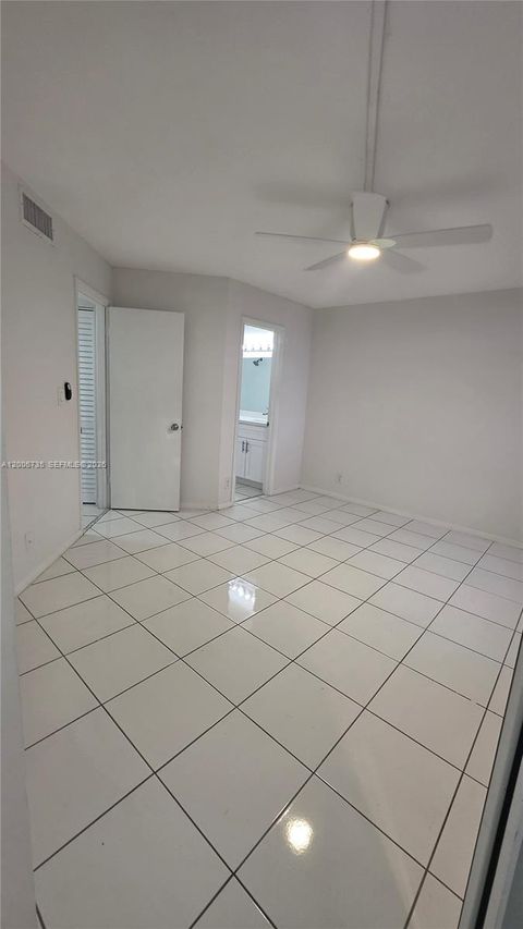 Tiny photo for 216 Lake Pointe Dr #224, Oakland Park, FL 33309 (MLS # A12006735)