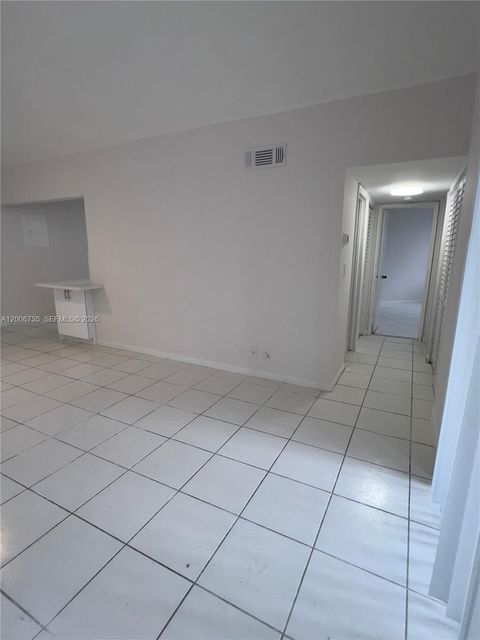 Tiny photo for 216 Lake Pointe Dr #224, Oakland Park, FL 33309 (MLS # A12006735)