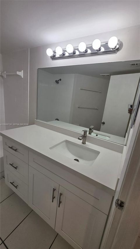 Tiny photo for 216 Lake Pointe Dr #224, Oakland Park, FL 33309 (MLS # A12006735)
