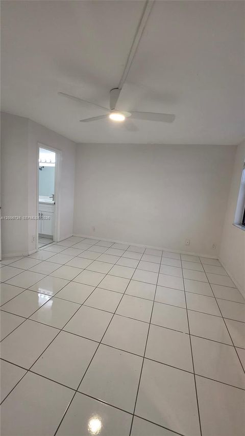 Tiny photo for 216 Lake Pointe Dr #224, Oakland Park, FL 33309 (MLS # A12006735)