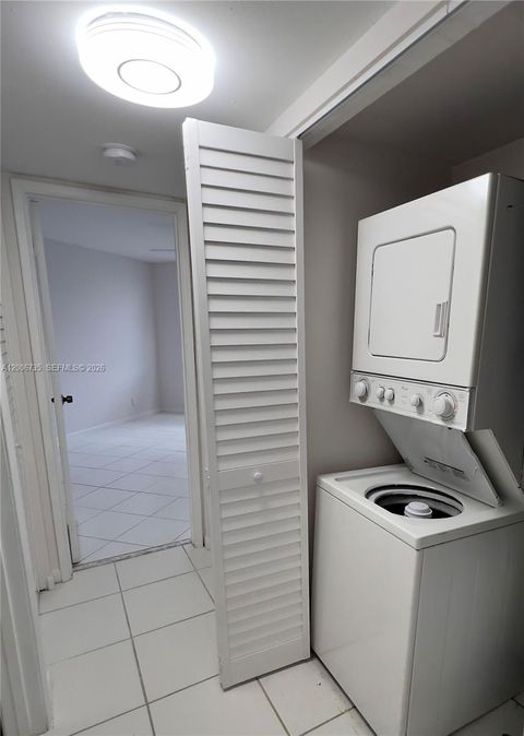 Tiny photo for 216 Lake Pointe Dr #224, Oakland Park, FL 33309 (MLS # A12006735)