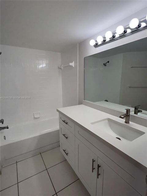 Tiny photo for 216 Lake Pointe Dr #224, Oakland Park, FL 33309 (MLS # A12006735)