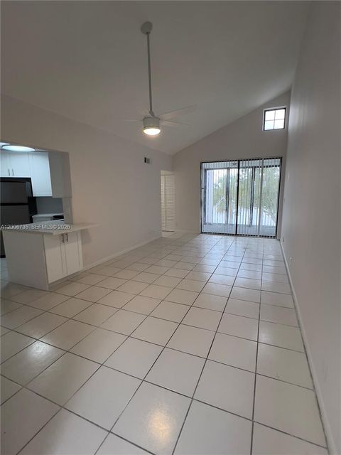 Tiny photo for 216 Lake Pointe Dr #224, Oakland Park, FL 33309 (MLS # A12006735)
