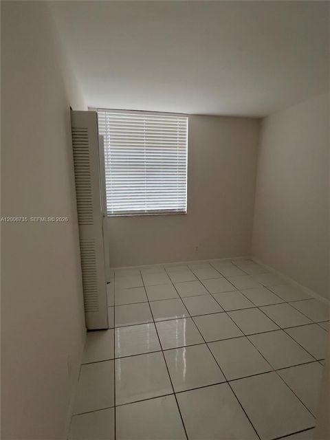 Tiny photo for 216 Lake Pointe Dr #224, Oakland Park, FL 33309 (MLS # A12006735)