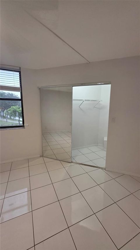 Tiny photo for 216 Lake Pointe Dr #224, Oakland Park, FL 33309 (MLS # A12006735)