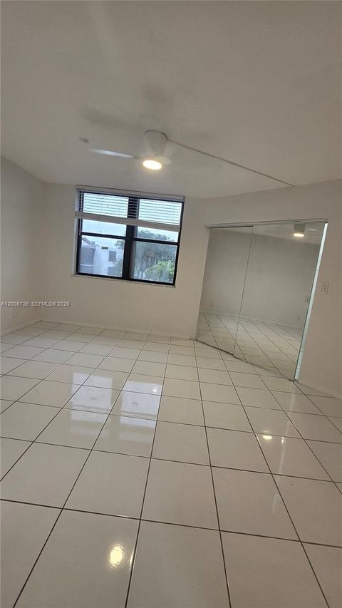 Tiny photo for 216 Lake Pointe Dr #224, Oakland Park, FL 33309 (MLS # A12006735)
