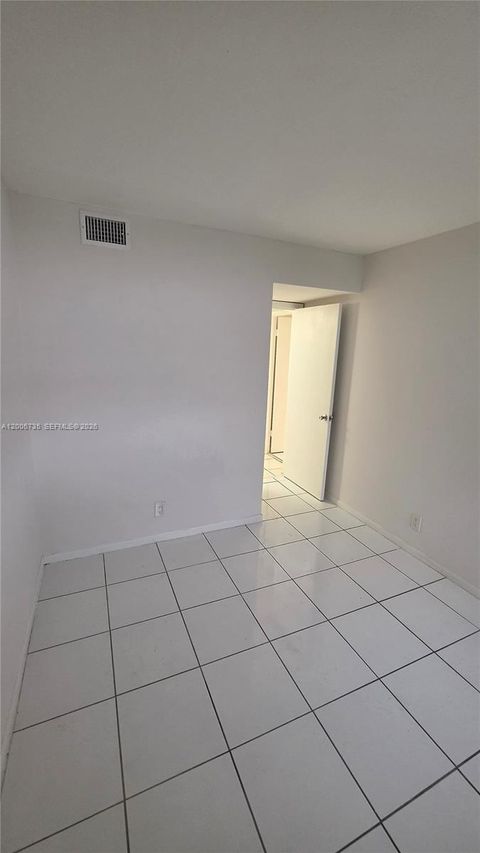 Tiny photo for 216 Lake Pointe Dr #224, Oakland Park, FL 33309 (MLS # A12006735)