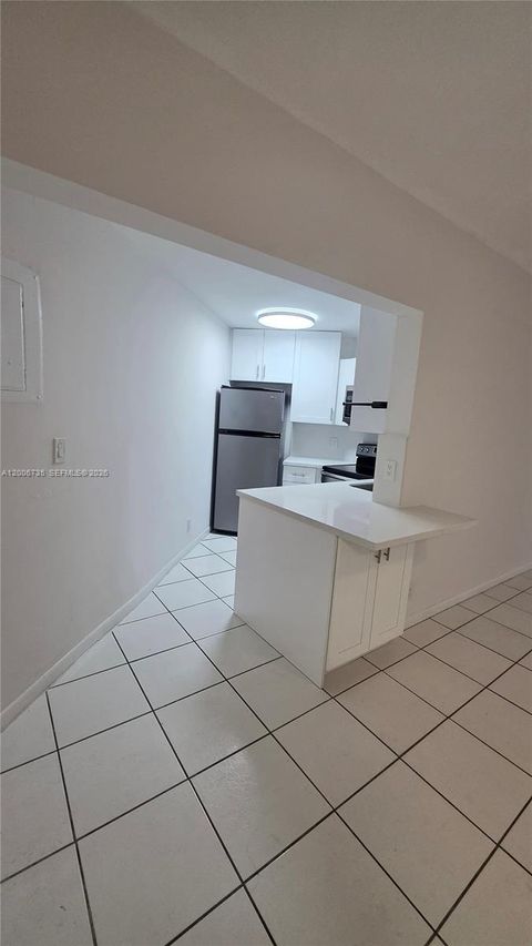 Tiny photo for 216 Lake Pointe Dr #224, Oakland Park, FL 33309 (MLS # A12006735)