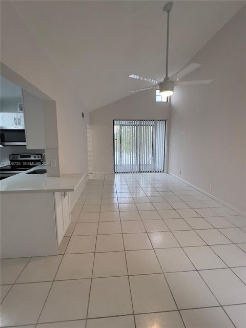 Tiny photo for 216 Lake Pointe Dr #224, Oakland Park, FL 33309 (MLS # A12006735)