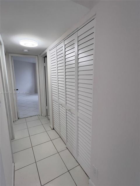 Tiny photo for 216 Lake Pointe Dr #224, Oakland Park, FL 33309 (MLS # A12006735)