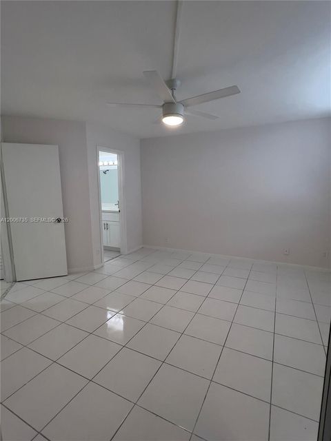 Tiny photo for 216 Lake Pointe Dr #224, Oakland Park, FL 33309 (MLS # A12006735)