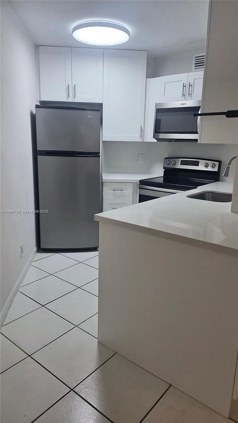 Tiny photo for 216 Lake Pointe Dr #224, Oakland Park, FL 33309 (MLS # A12006735)