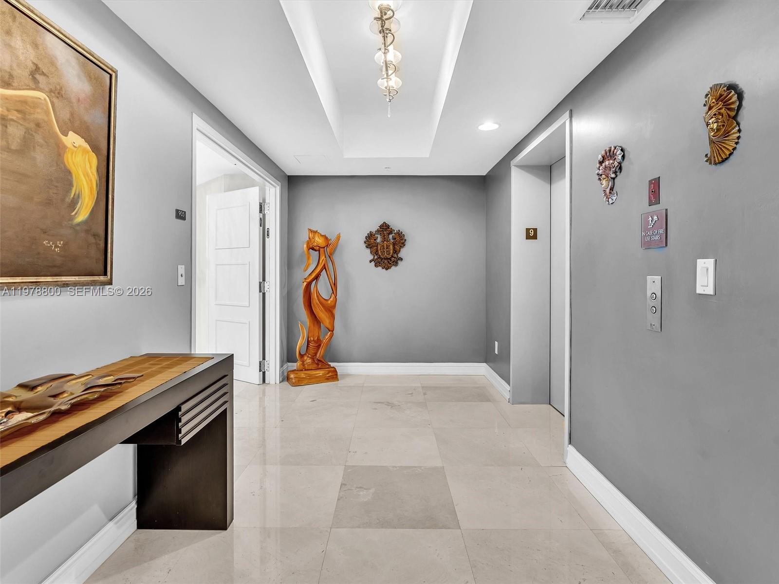 DIPLOMAT OCEANFRONT RESID - Residential