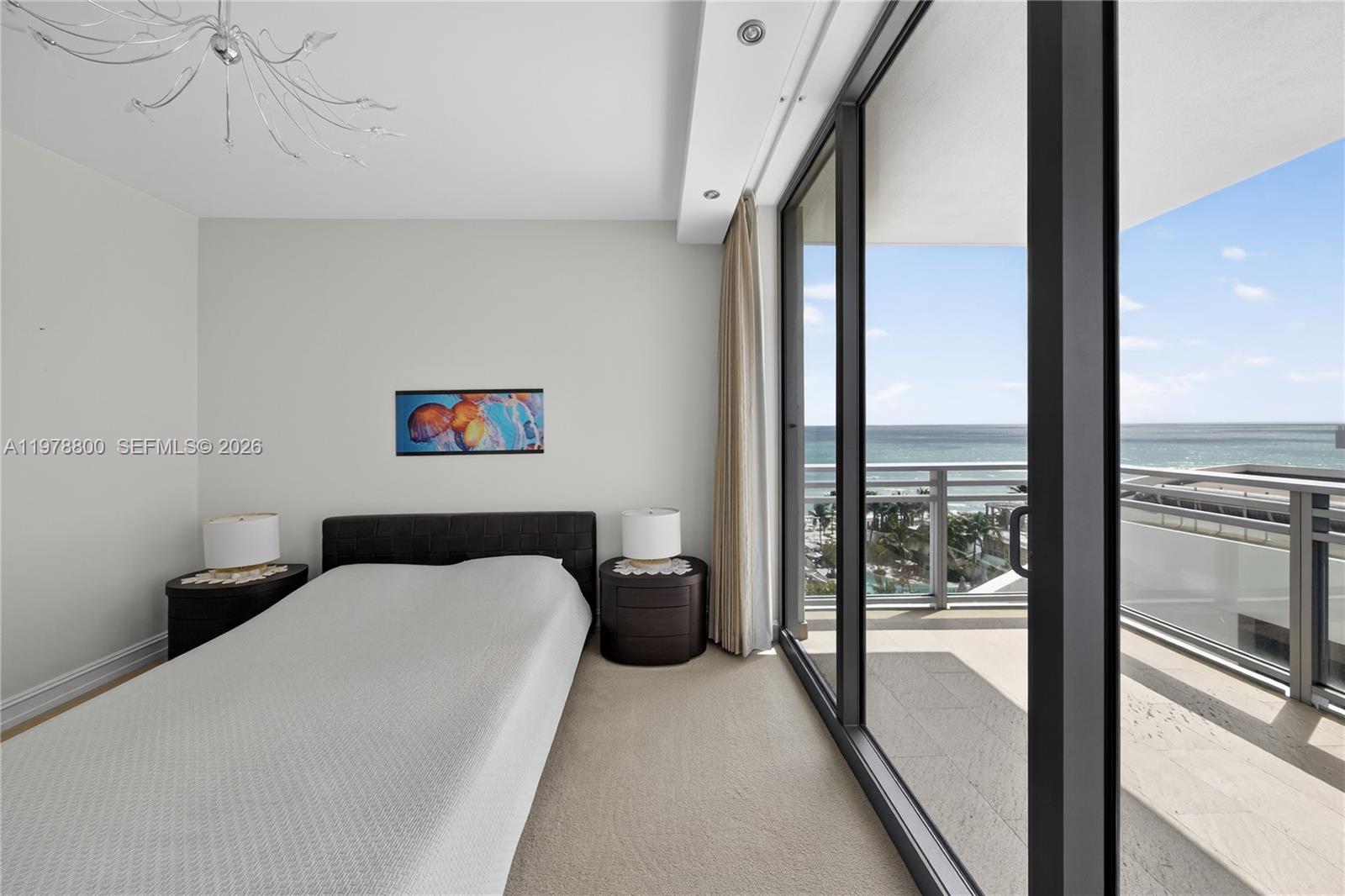 DIPLOMAT OCEANFRONT RESID - Residential
