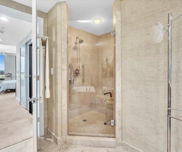 DIPLOMAT OCEANFRONT RESID - Residential