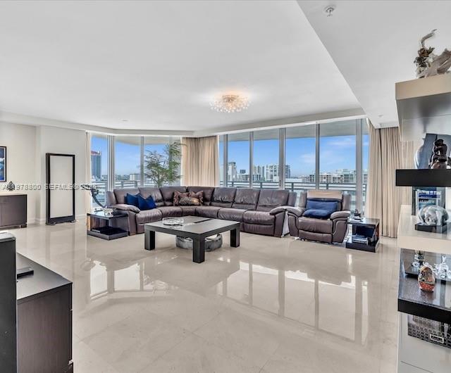 DIPLOMAT OCEANFRONT RESID - Residential