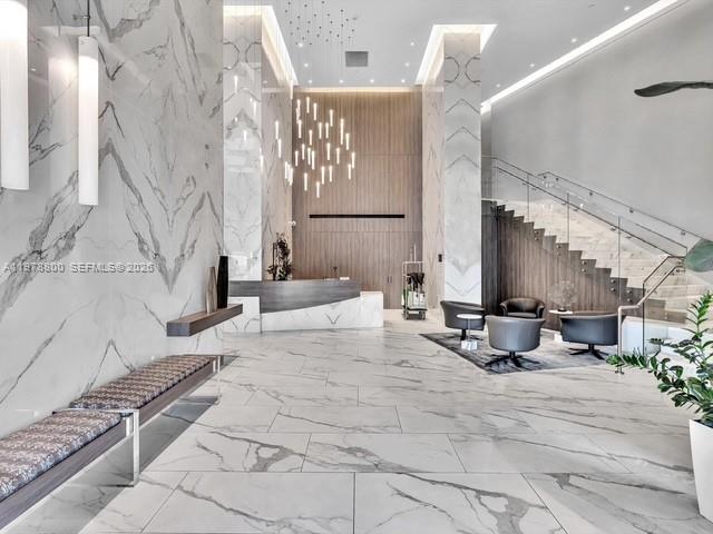 DIPLOMAT OCEANFRONT RESID - Residential