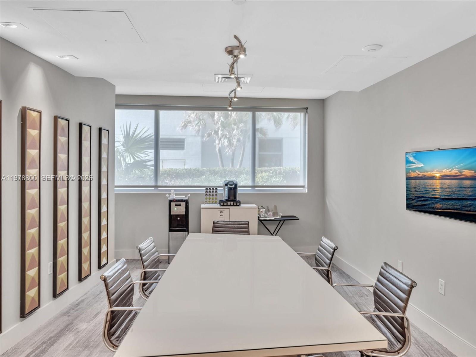 DIPLOMAT OCEANFRONT RESID - Residential