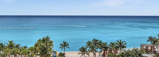 DIPLOMAT OCEANFRONT RESID - Residential