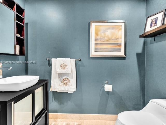 DIPLOMAT OCEANFRONT RESID - Residential