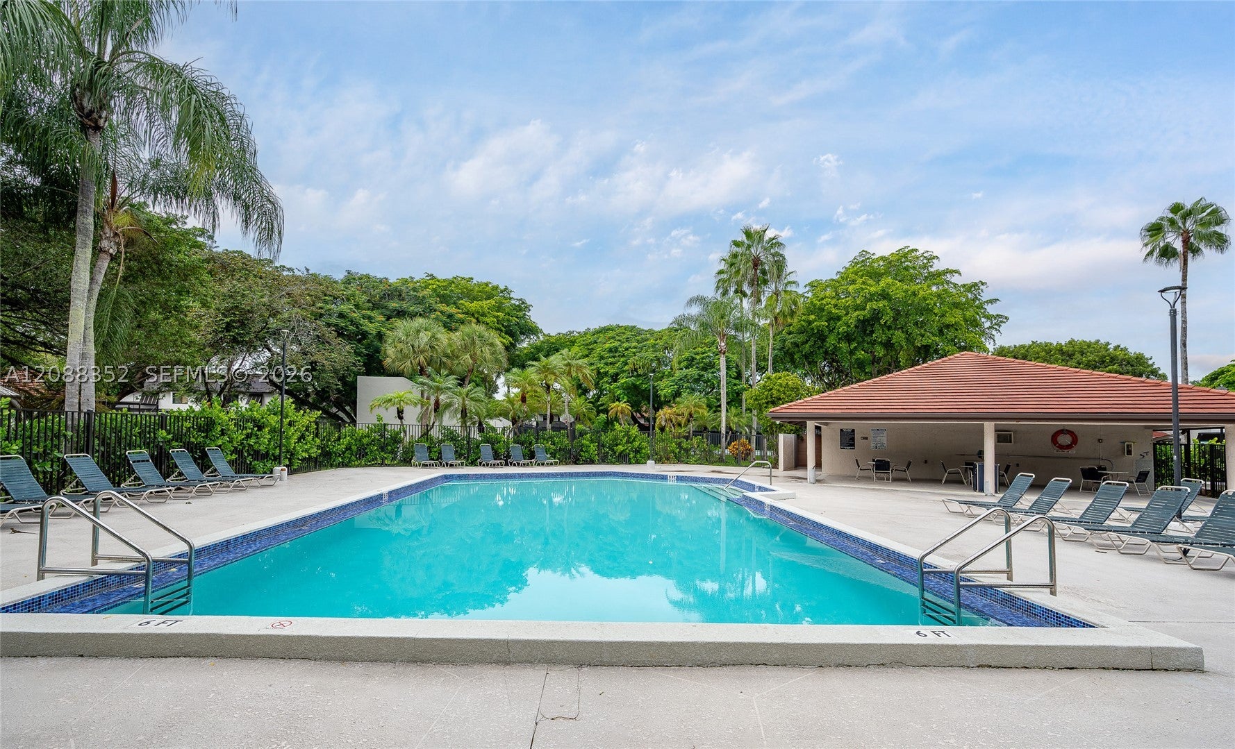 8999 SW 133rd Ct B, Miami FL 33186