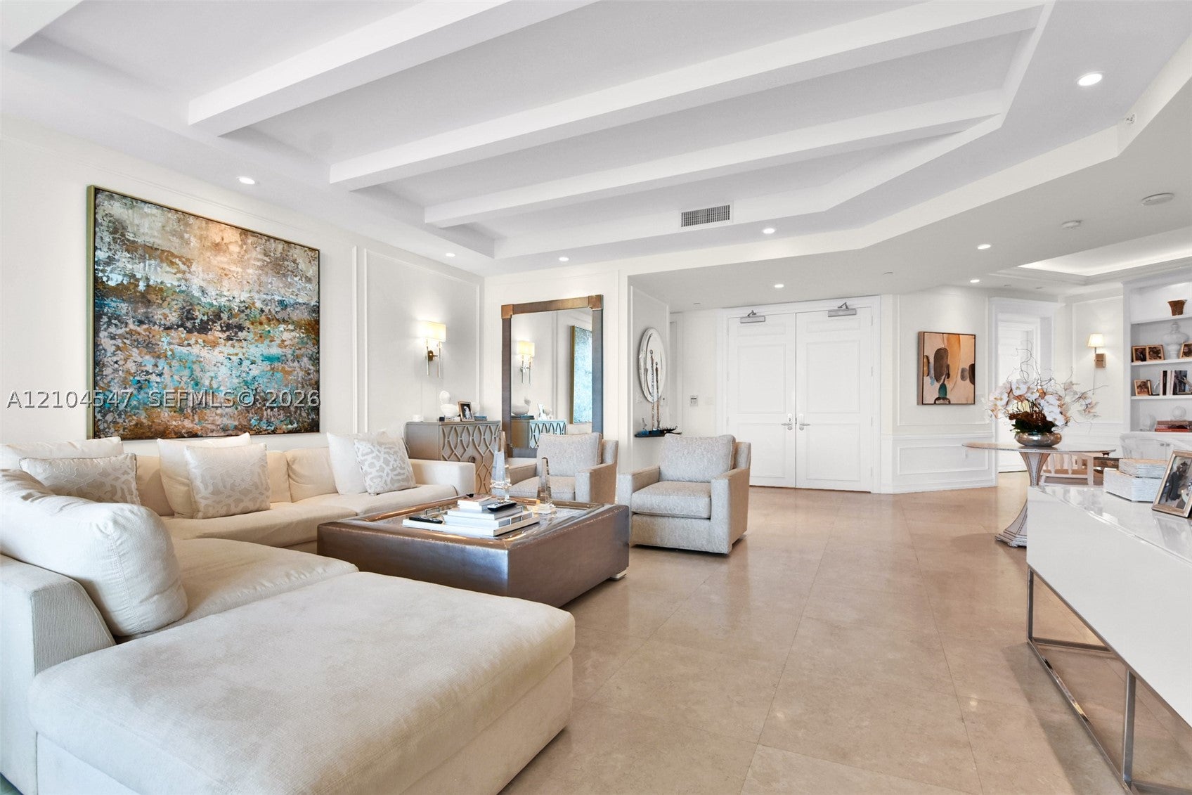 16047 Collins Ave 1401