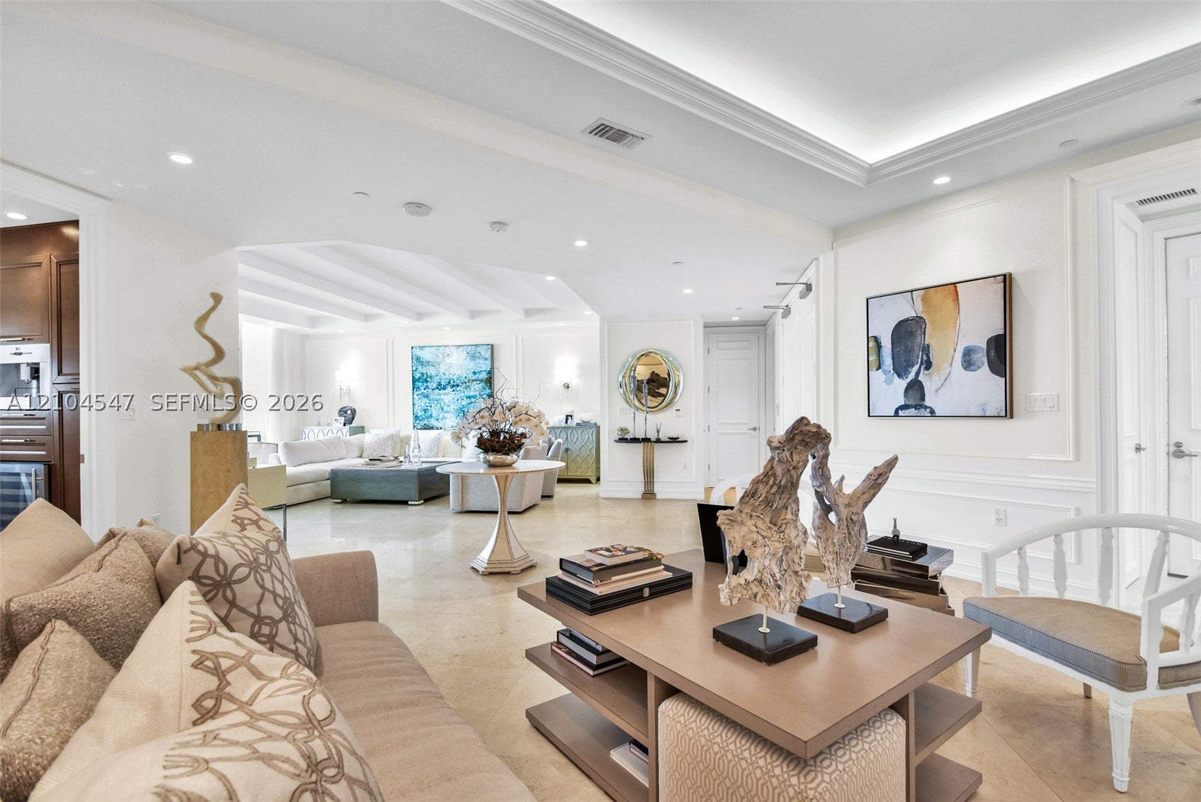 16047 Collins Ave 1401