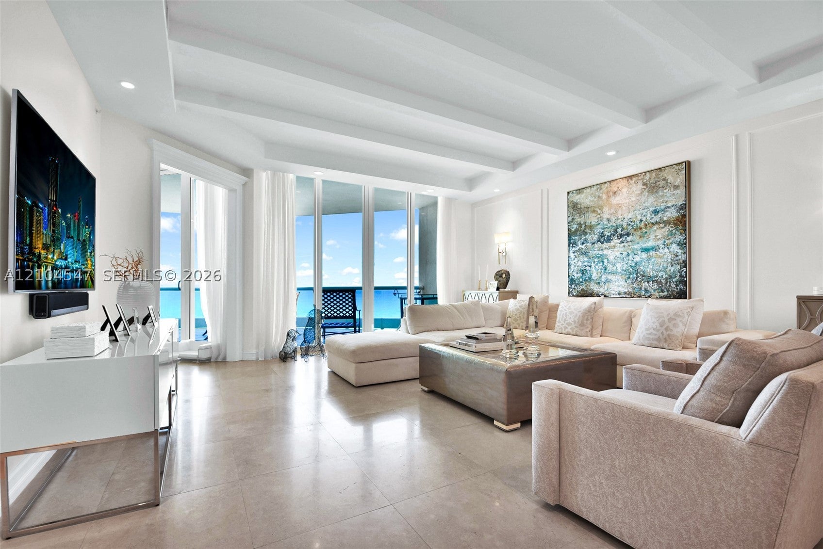 16047 Collins Ave 1401