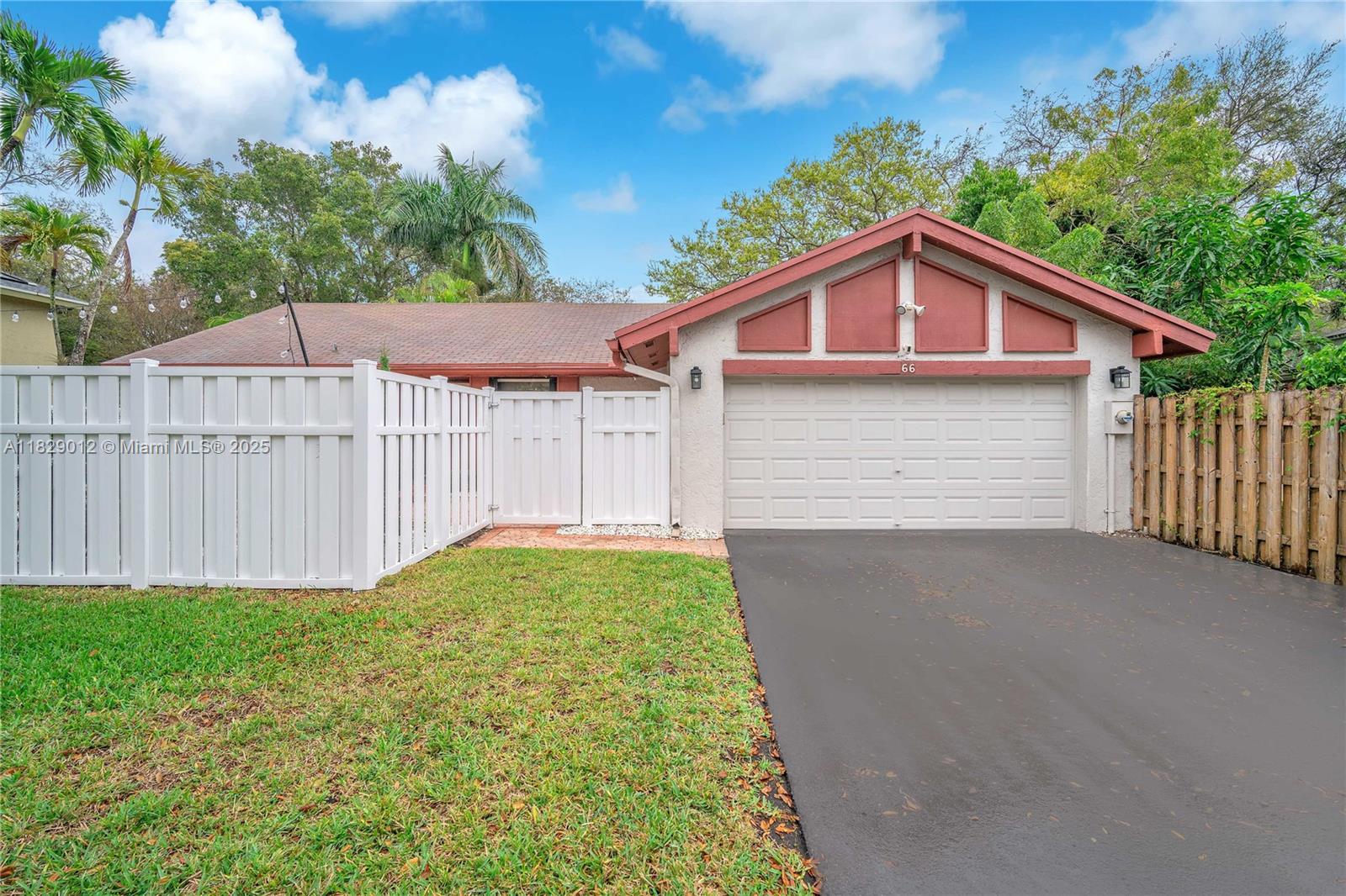 66 Forest Cir