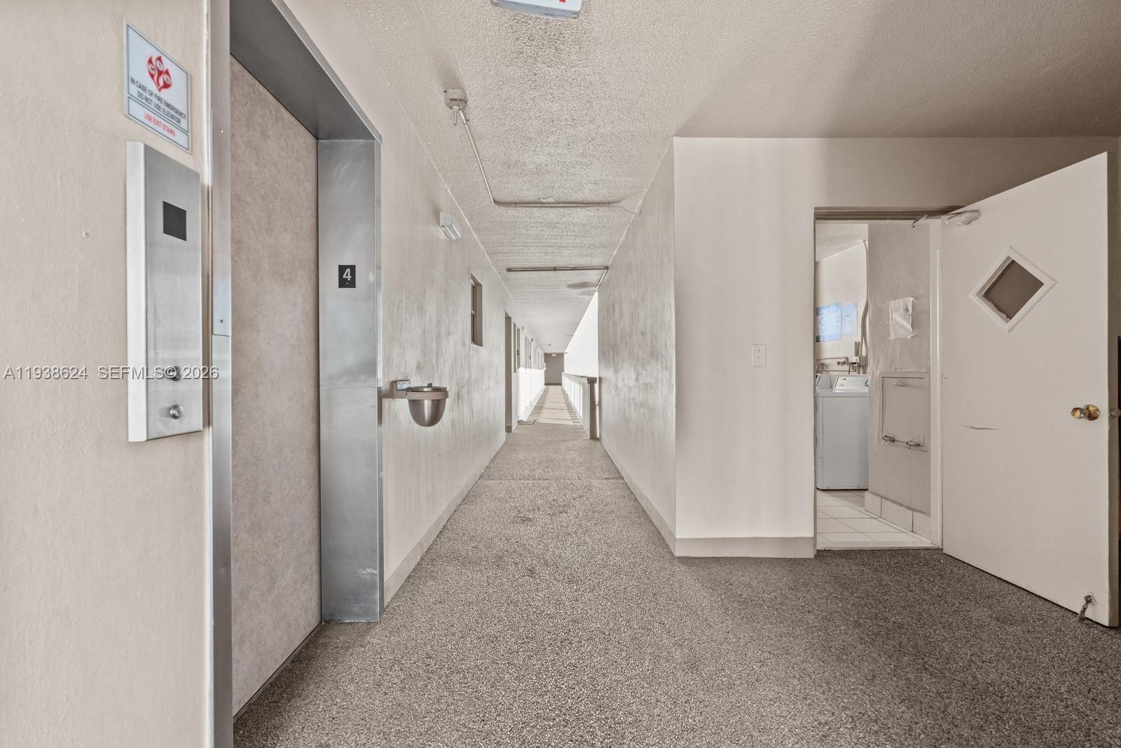 MEADOWBROOK CONDO APTS BL - Residential