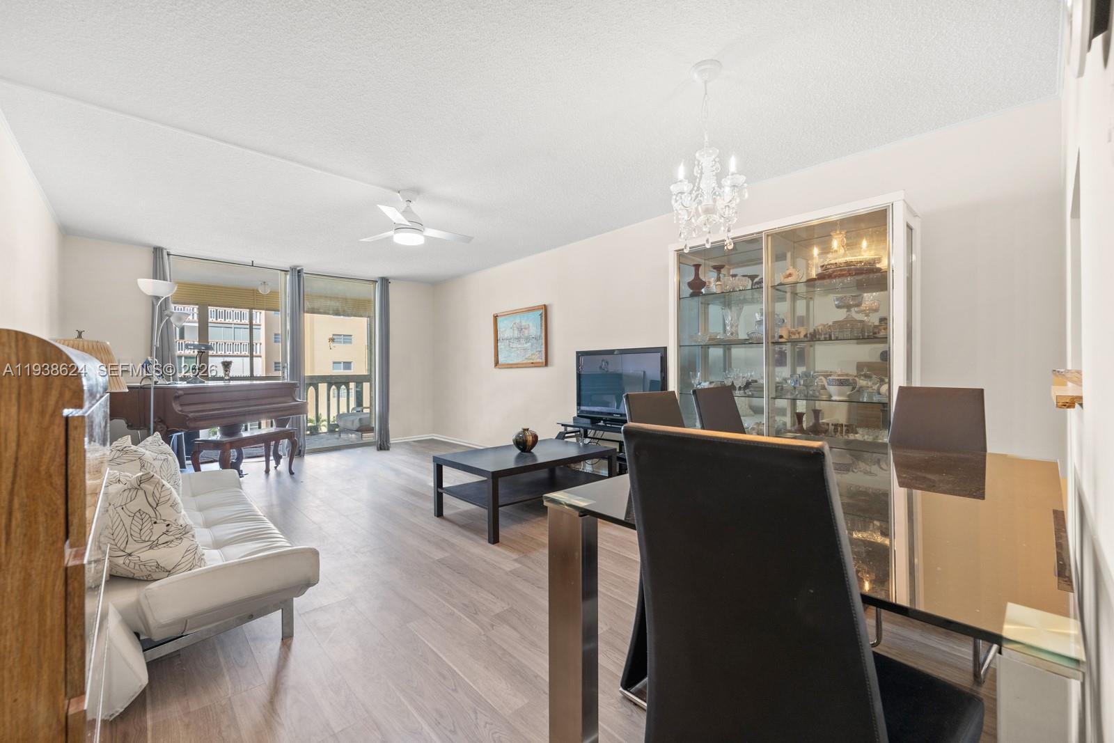 MEADOWBROOK CONDO APTS BL - Residential