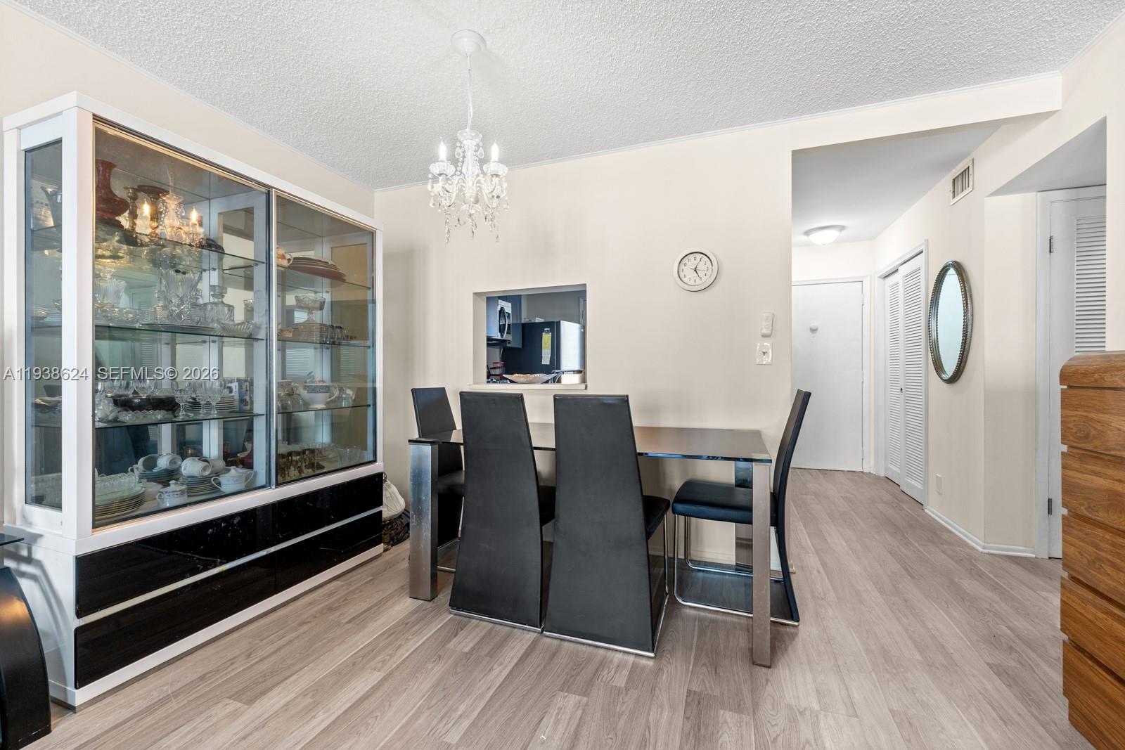 MEADOWBROOK CONDO APTS BL - Residential