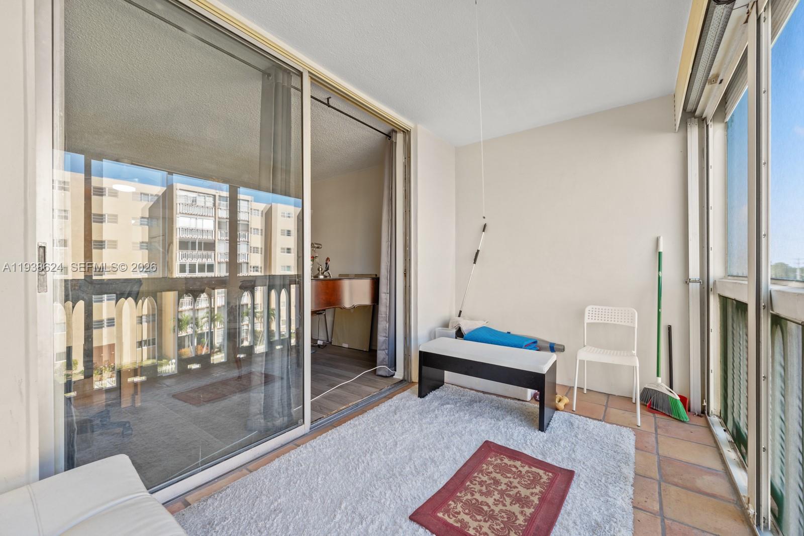 MEADOWBROOK CONDO APTS BL - Residential