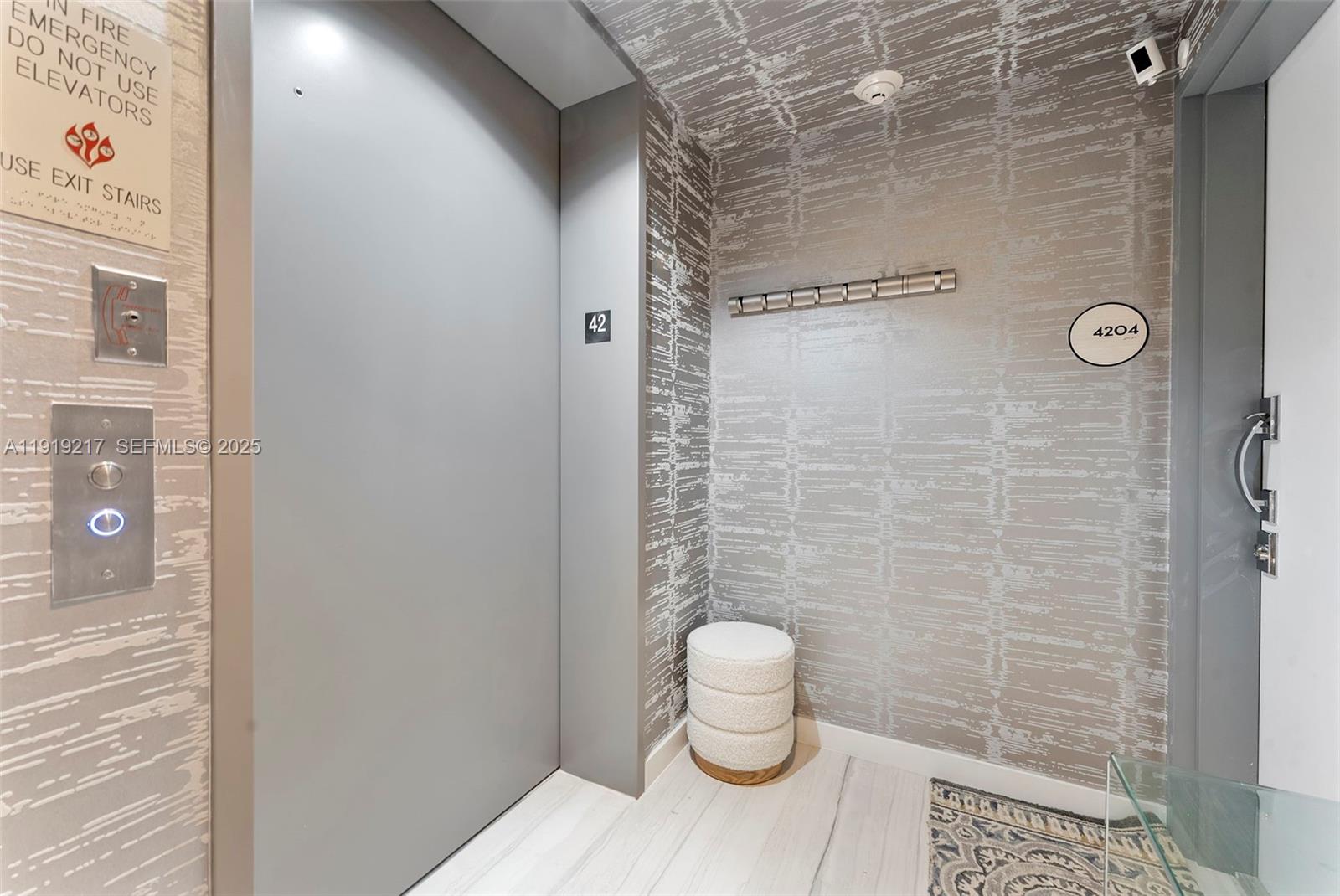 3131 NE 7th Ave 4204