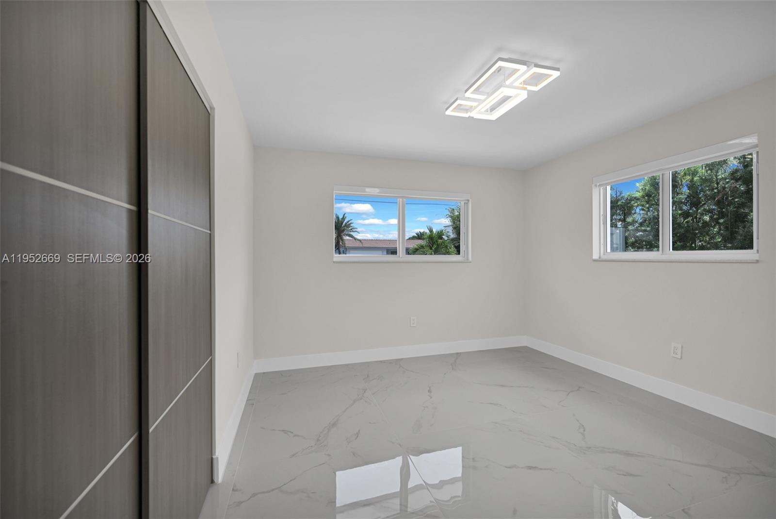 BAY CREST SEC 3 - Residential