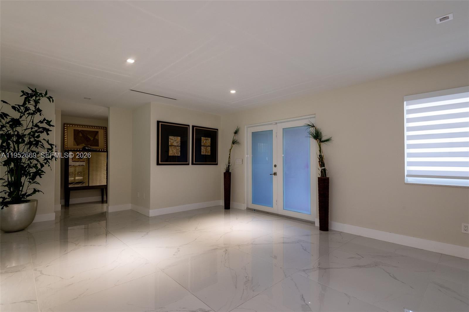 BAY CREST SEC 3 - Residential