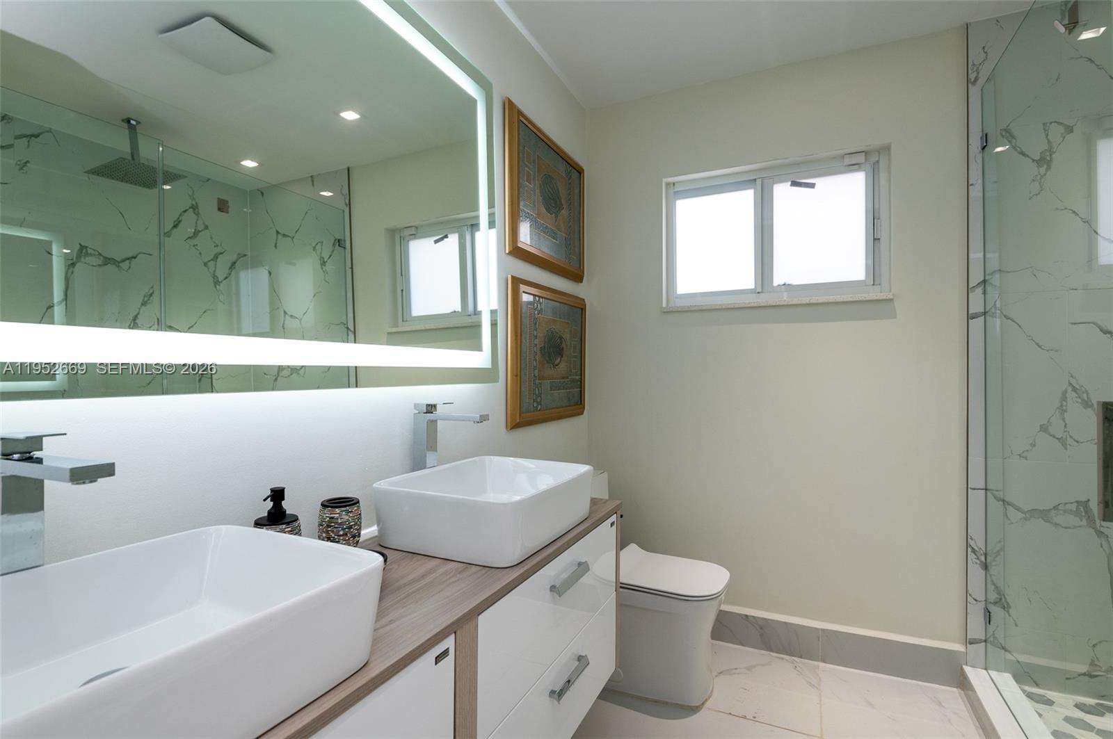 BAY CREST SEC 3 - Residential