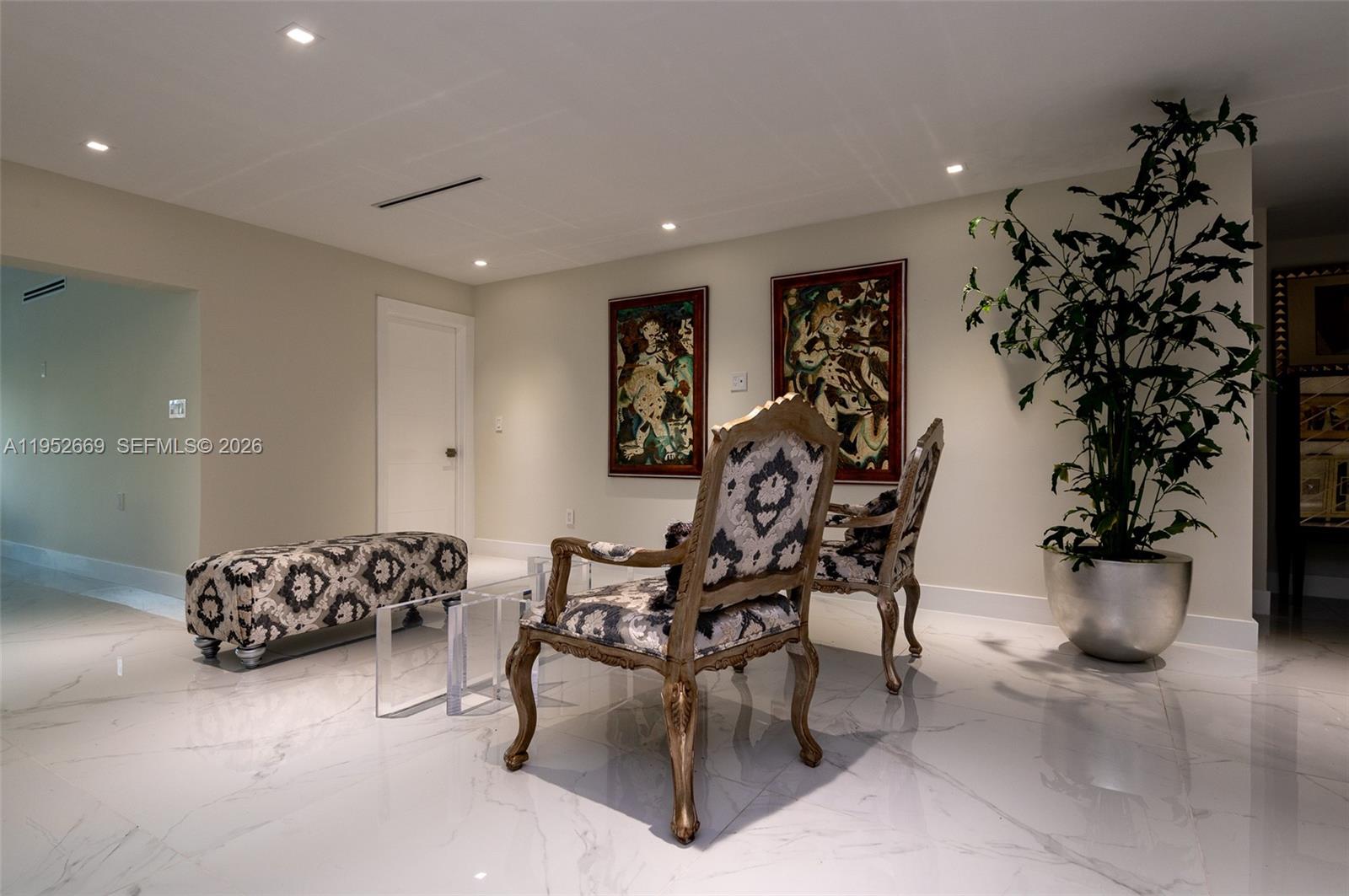 BAY CREST SEC 3 - Residential