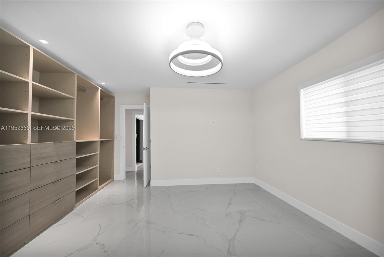 BAY CREST SEC 3 - Residential