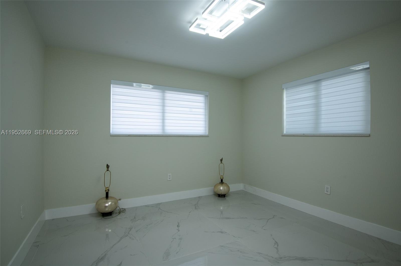 BAY CREST SEC 3 - Residential